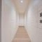 【東京都/港区浜松町】ワールドタワーレジデンス　WORLDTOWERRESIDENCE 宅配BOX