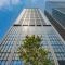 【東京都/港区浜松町】ワールドタワーレジデンス　WORLDTOWERRESIDENCE 外観