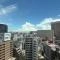 【東京都/品川区大井】シティタワー大井町 眺望