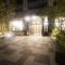 【東京都/品川区大井】シティタワー大井町 エントランス