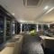 【東京都/港区芝浦】グローバルフロントタワー　GLOBALFRONTTOWER 共用施設