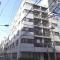 【東京都/文京区本郷】パティオ本郷 外観