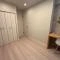 【東京都/港区浜松町】浜松町マンション 洋室