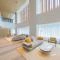【東京都/港区浜松町】WORLD TOWER RESIDENCE  共用部
