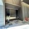 【東京都/港区浜松町】WORLD TOWER RESIDENCE エントランス