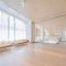【東京都/港区浜松町】WORLD TOWER RESIDENCE 共用部