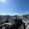 【東京都/港区芝浦】キャピタルマークタワー 眺望