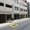 【東京都/渋谷区神宮前】トゥールロワイヤル神宮前 外観