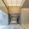 【東京都/港区浜松町】WORLD TOWER RESIDENCE エントランス