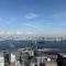 【東京都/港区芝浦】芝浦アイランドグローヴタワー 眺望