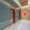 【東京都/港区浜松町】WORLD TOWER RESIDENCE 共用部