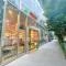 【東京都/港区芝】カテリーナ三田タワースイート ウエストアーク ライフ　ムスビ田町店