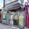 【東京都/港区芝】カテリーナ三田タワースイート ウエストアーク  港芝四郵便局