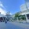 【東京都/港区芝】カテリーナ三田タワースイート ウエストアーク  JR「田町」駅