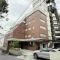 【東京都/港区赤坂】シャトー赤坂台 外観