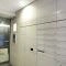 【東京都/港区西新橋】オープンレジデンシア虎ノ門 メールBOX・宅配BOX