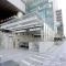 【東京都/港区六本木】麻布市兵衛町ホームズ  東京メトロ南北線「六本木一丁目」駅