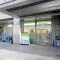 【東京都/港区六本木】麻布市兵衛町ホームズ  ファミリーマート六本木一丁目店