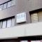 【東京都/港区六本木】麻布市兵衛町ホームズ  六本木柴眼科