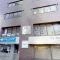 【東京都/港区六本木】麻布市兵衛町ホームズ  六本木一丁目歯科クリニック