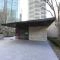 【東京都/港区六本木】麻布市兵衛町ホームズ  泉屋博古館東京