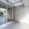 【東京都/新宿区富久町】サンクタス市ヶ谷富久町ウエストテラス エントランス