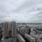 【東京都/港区芝浦】芝浦アイランドケープタワー 眺望