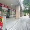 【東京都/港区芝浦】芝浦アイランドケープタワー ドラッグストアスマイル芝浦海岸通店