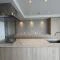 【東京都/港区芝浦】芝浦アイランドケープタワー キッチン