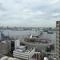 【東京都/港区芝浦】芝浦アイランドケープタワー 眺望