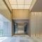 【東京都/港区浜松町】WORLD TOWER RESIDENCE エントランス