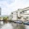 【東京都/港区海岸】クレストフォルム田町ベイフロントスクエア 眺望