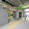 【東京都/港区芝】クレストプライムタワー芝 JR「浜松町」駅