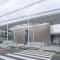 【東京都/港区芝】クレストプライムタワー芝 港区立三田中学校