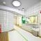 【東京都/港区三田】三田シャスターマンション 共用部