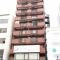 【東京都/港区芝】ビジデンス三慶 外観