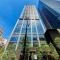 【東京都/港区浜松町】WORLD TOWER RESIDENCE 外観