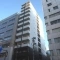 【東京都/千代田区神田富山町】リヴシティ神田 外観