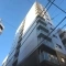 【東京都/千代田区神田富山町】リヴシティ神田 外観