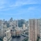 【東京都/港区芝浦】芝浦アイランドケープタワー 眺望