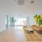 【東京都/港区浜松町】ワールドタワーレジデンス　WORLDTOWERRESIDENCE 共用部