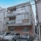 【東京都/中野区弥生町】カサデトレス中野弥生町 外観