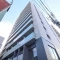 【東京都/台東区日本堤】クレアホームズフラン東京三ノ輪 外観