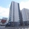 【東京都/台東区日本堤】クレアホームズフラン東京三ノ輪 外観