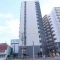 【東京都/台東区日本堤】クレアホームズフラン東京三ノ輪 外観