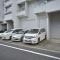 【東京都/大田区北馬込】パール馬込 駐車場