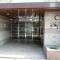 【東京都/品川区平塚】ストーク武蔵小山 エントランス
