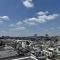 【東京都/渋谷区上原】上原ハウス 眺望