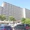 【東京都/足立区千住関屋町】グリーンコーポ千寿 1号棟 外観
