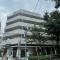 【東京都/品川区小山台】トップ不動前 外観